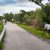 Everglades, Day 1