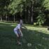 After-Dinner Sports