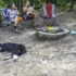 Lake Jocassee, Addendum