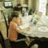 Meetings and Homework
