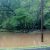 Flood 2018
