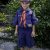 Scout