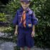 Scout