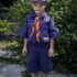 Scout