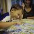 Scrabble Homework