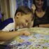 Scrabble Homework