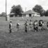 First Game Fall 2018