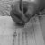 Homework