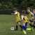Friday Soccer