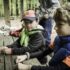 Catholic Camporee