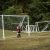 Last Games of the Season
