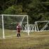 Last Games of the Season