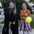 Halloween 2018