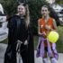 Halloween 2018