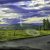 Views from Polish Roads