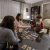Family Game