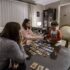 Family Game