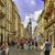 The Most Famous Street in Krakow