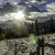 Zakopane, 20 Years Ago