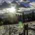 Zakopane, 20 Years Ago