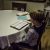 Wednesday Night Inferring