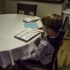 Wednesday Night Inferring