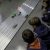Last Game and Pinewood Derby
