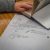 Three Photos from School