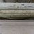 Floor Joists