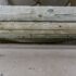 Floor Joists