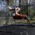 Flip