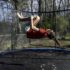 Flip