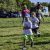 Boosterthon 2019