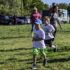 Boosterthon 2019