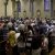 Palm Sunday 2019