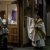 Maundy Thursday 2019