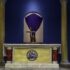 Good Friday 2019