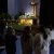 Basket Blessing 2019