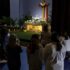 Basket Blessing 2019