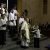 Easter Vigil 2019