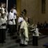 Easter Vigil 2019