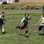 Last Saturday Soccer