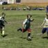 Last Saturday Soccer