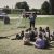 Soccer Sunday