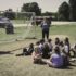 Soccer Sunday