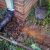 Digging, Mowing, Sealing