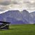 Tatra Mountains