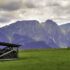 Tatra Mountains