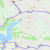 Borders, 2013 — Part 2