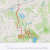 Today’s Ride